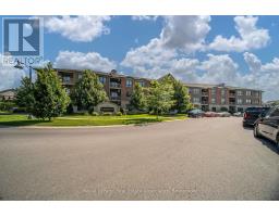 204 - 740 AUGUSTA DRIVE, Kingston, Ontario