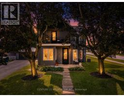 50 LEESON STREET S, East Luther Grand Valley, Ontario