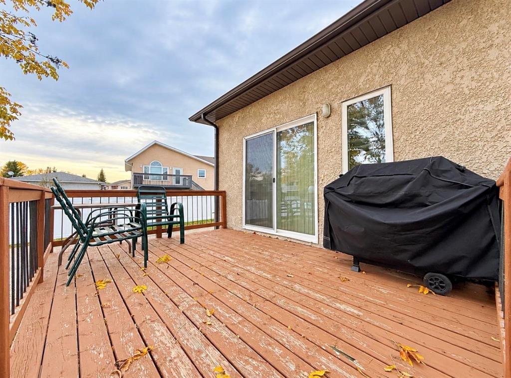 123 Willowlane Drive, Brandon, Manitoba  R7B 0N4 - Photo 22 - 202625287