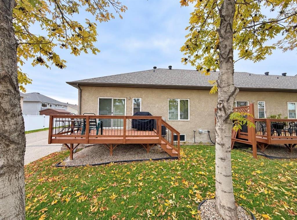 123 Willowlane Drive, Brandon, Manitoba  R7B 0N4 - Photo 23 - 202625287