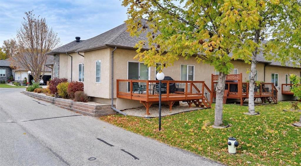 123 Willowlane Drive, Brandon, Manitoba  R7B 0N4 - Photo 24 - 202625287