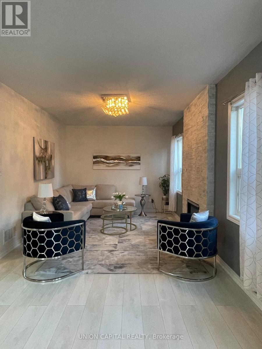 81 Ten Oaks Boulevard, Vaughan, Ontario  L4K 5G3 - Photo 18 - N13880134