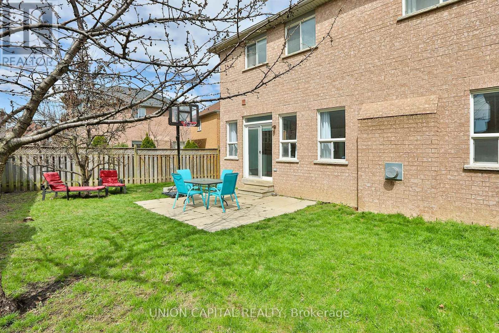 81 Ten Oaks Boulevard, Vaughan, Ontario  L4K 5G3 - Photo 47 - N13880134