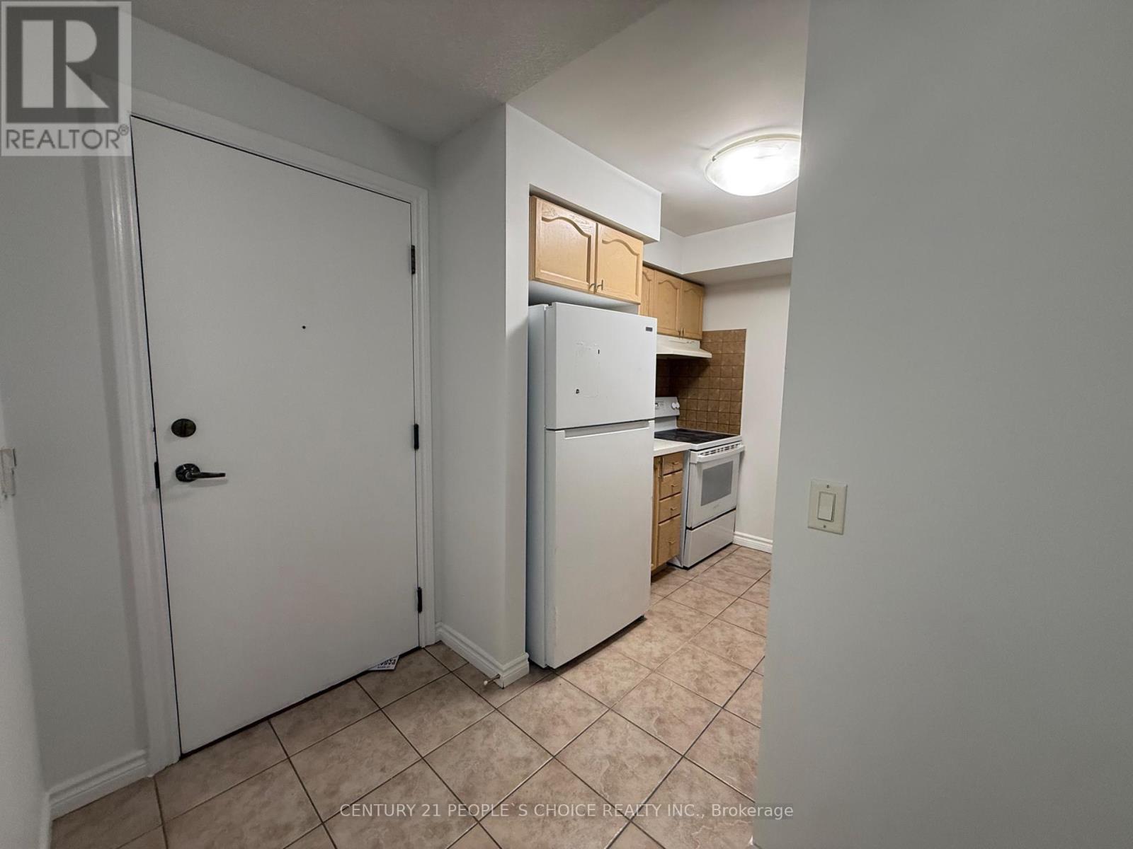 207 - 710 Humberwood Boulevard, Toronto, Ontario  M9W 7J5 - Photo 27 - W13845648