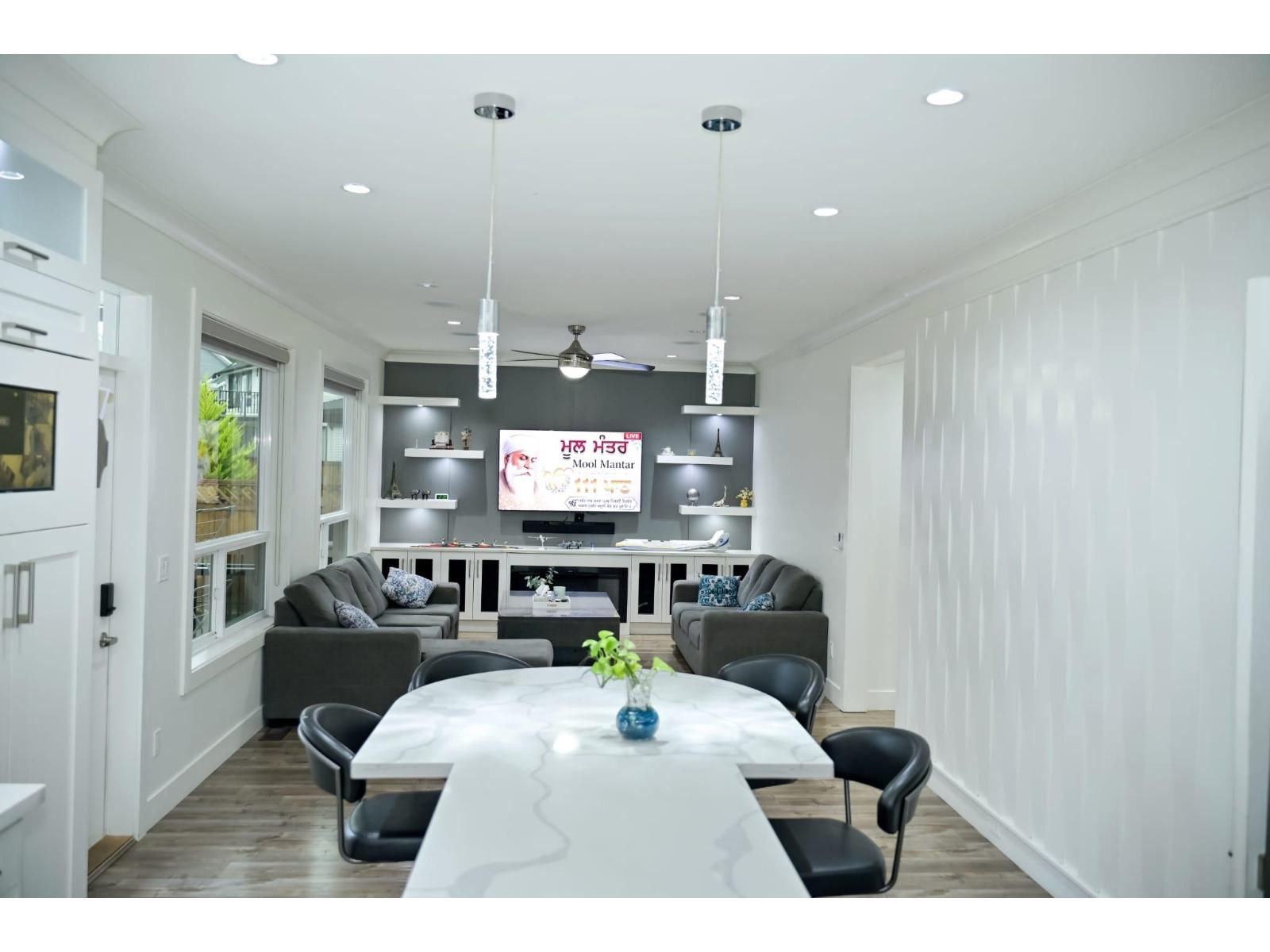 27641 Lunderberg Avenue, Abbotsford, British Columbia  V4X 0B8 - Photo 12 - R3174304