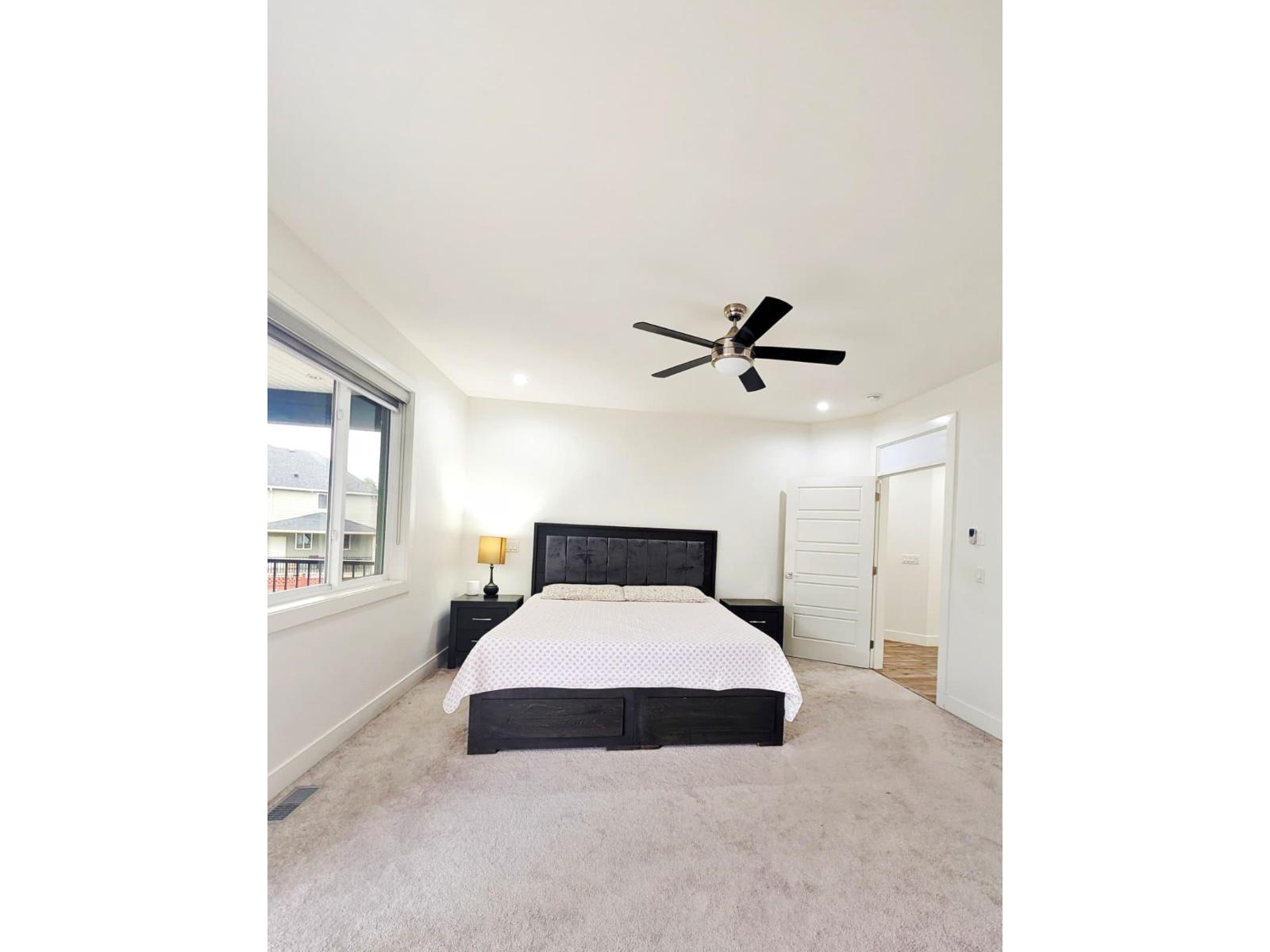 27641 Lunderberg Avenue, Abbotsford, British Columbia  V4X 0B8 - Photo 18 - R3174304