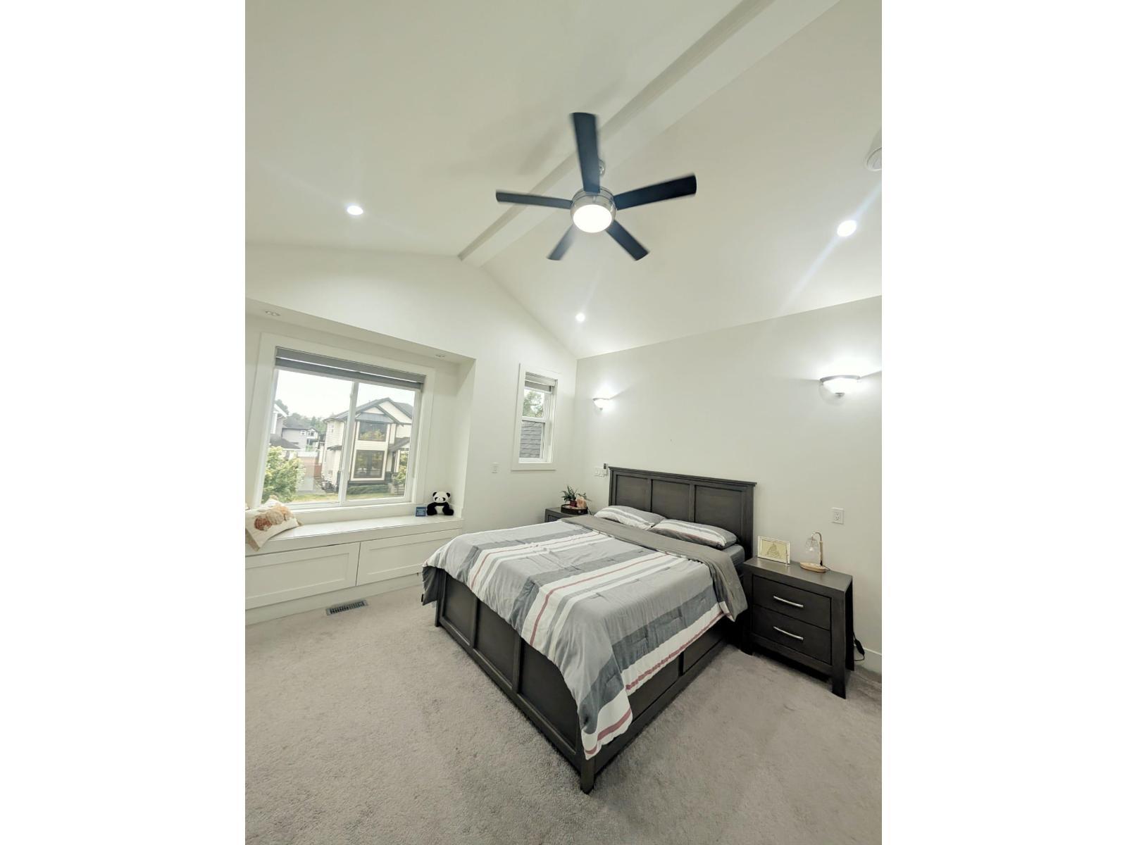 27641 Lunderberg Avenue, Abbotsford, British Columbia  V4X 0B8 - Photo 20 - R3174304