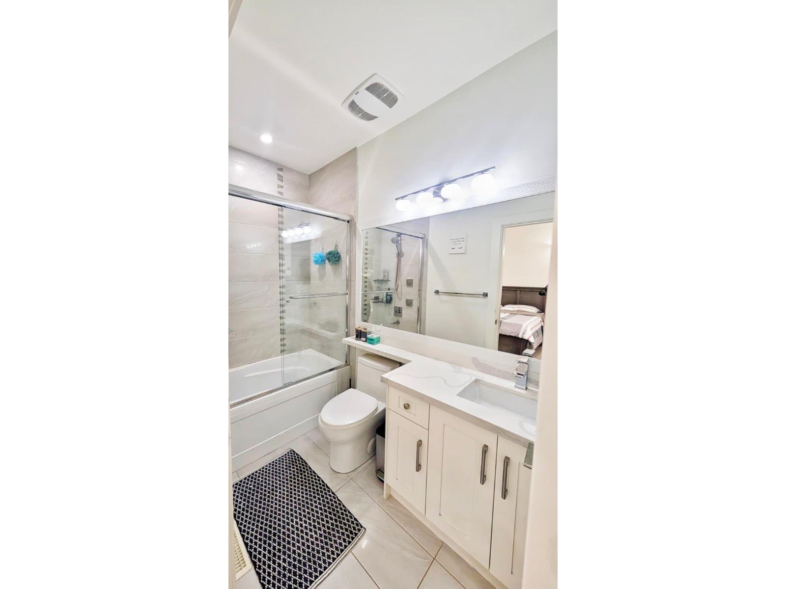 27641 Lunderberg Avenue, Abbotsford, British Columbia  V4X 0B8 - Photo 21 - R3174304