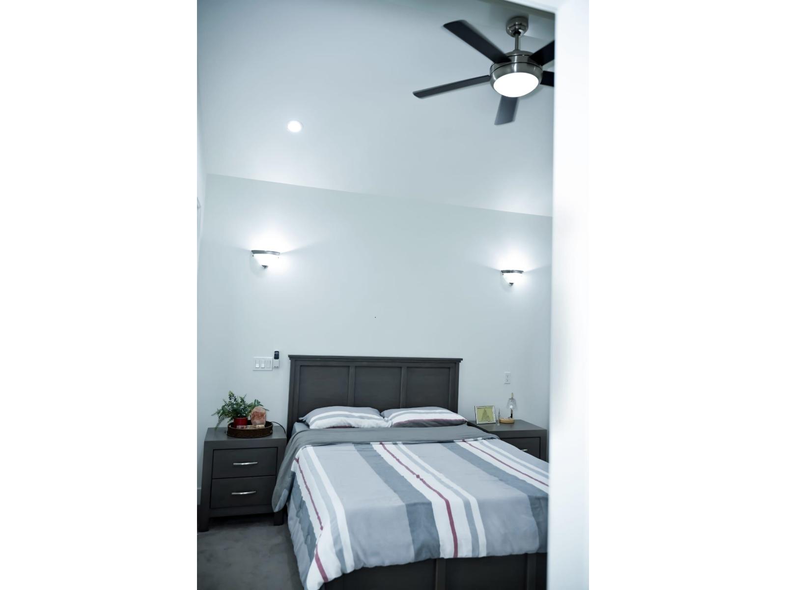 27641 Lunderberg Avenue, Abbotsford, British Columbia  V4X 0B8 - Photo 24 - R3174304