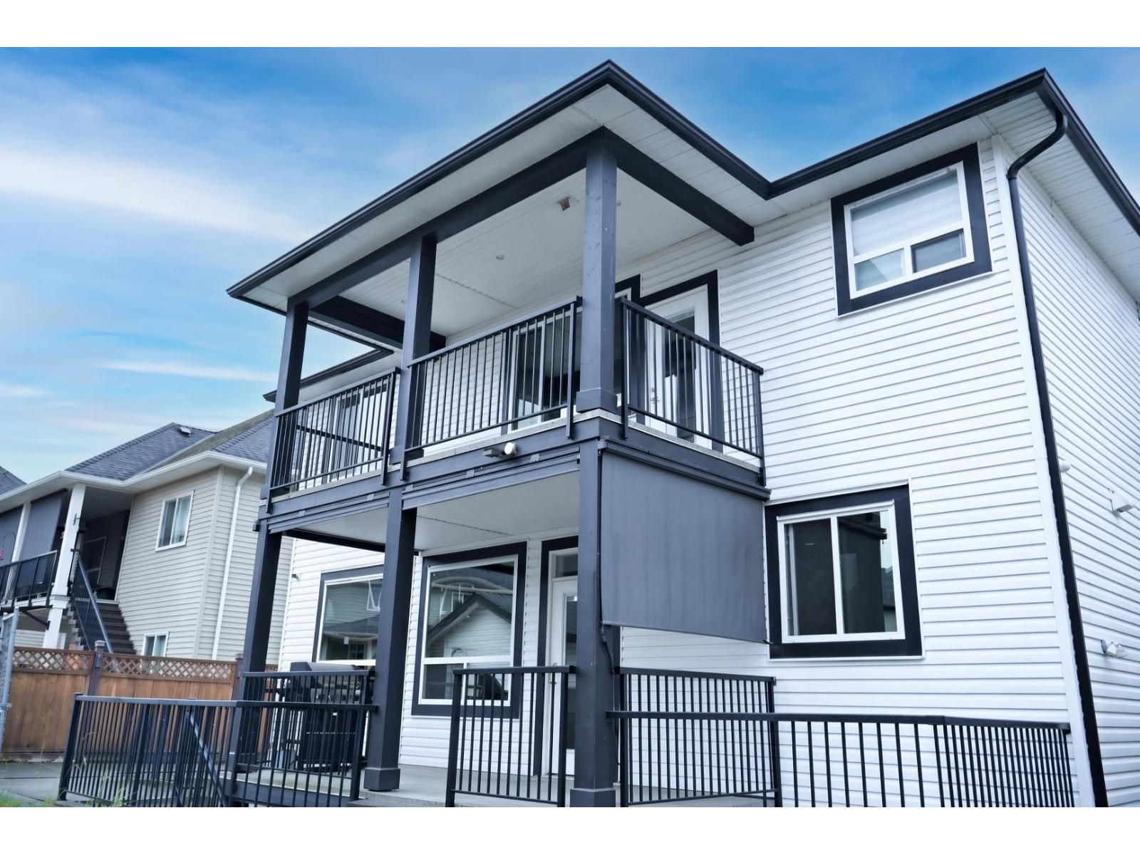 27641 Lunderberg Avenue, Abbotsford, British Columbia  V4X 0B8 - Photo 26 - R3174304