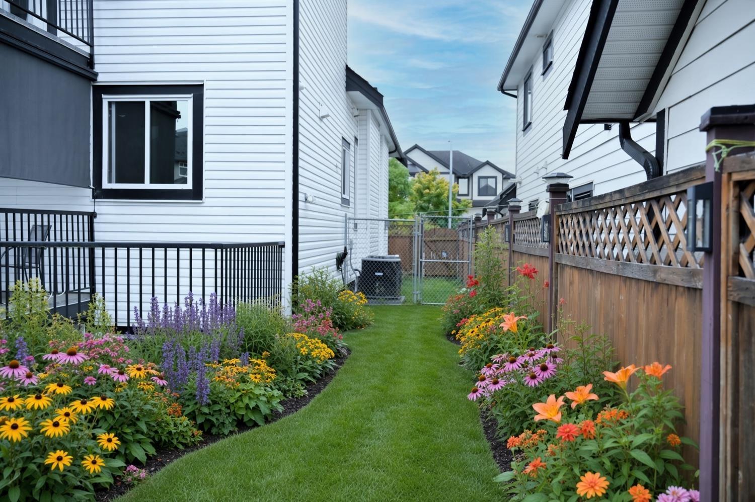 27641 Lunderberg Avenue, Abbotsford, British Columbia  V4X 0B8 - Photo 27 - R3174304