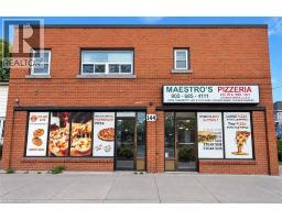 144 LAKE Street, St. Catharines, Ontario