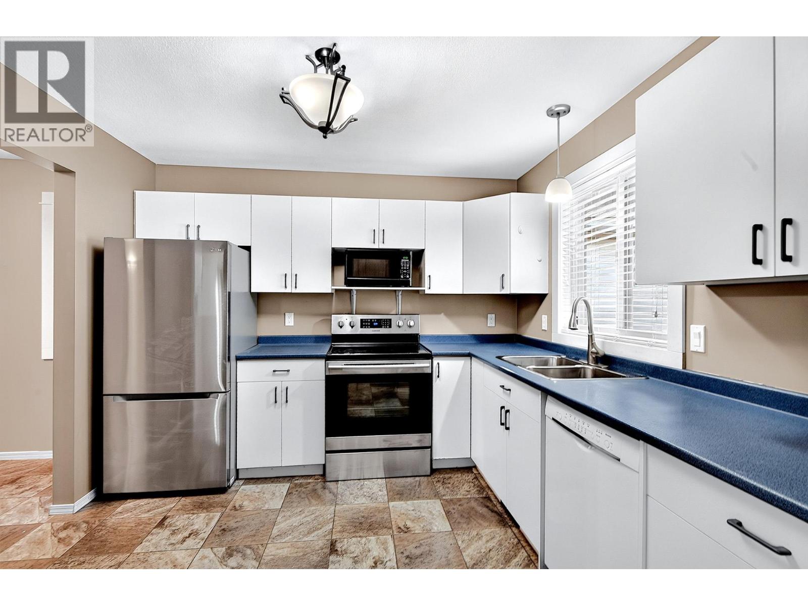 1195 14th Street Unit# 14, Kamloops, British Columbia  v2b 5v2 - Photo 17 - 10397551