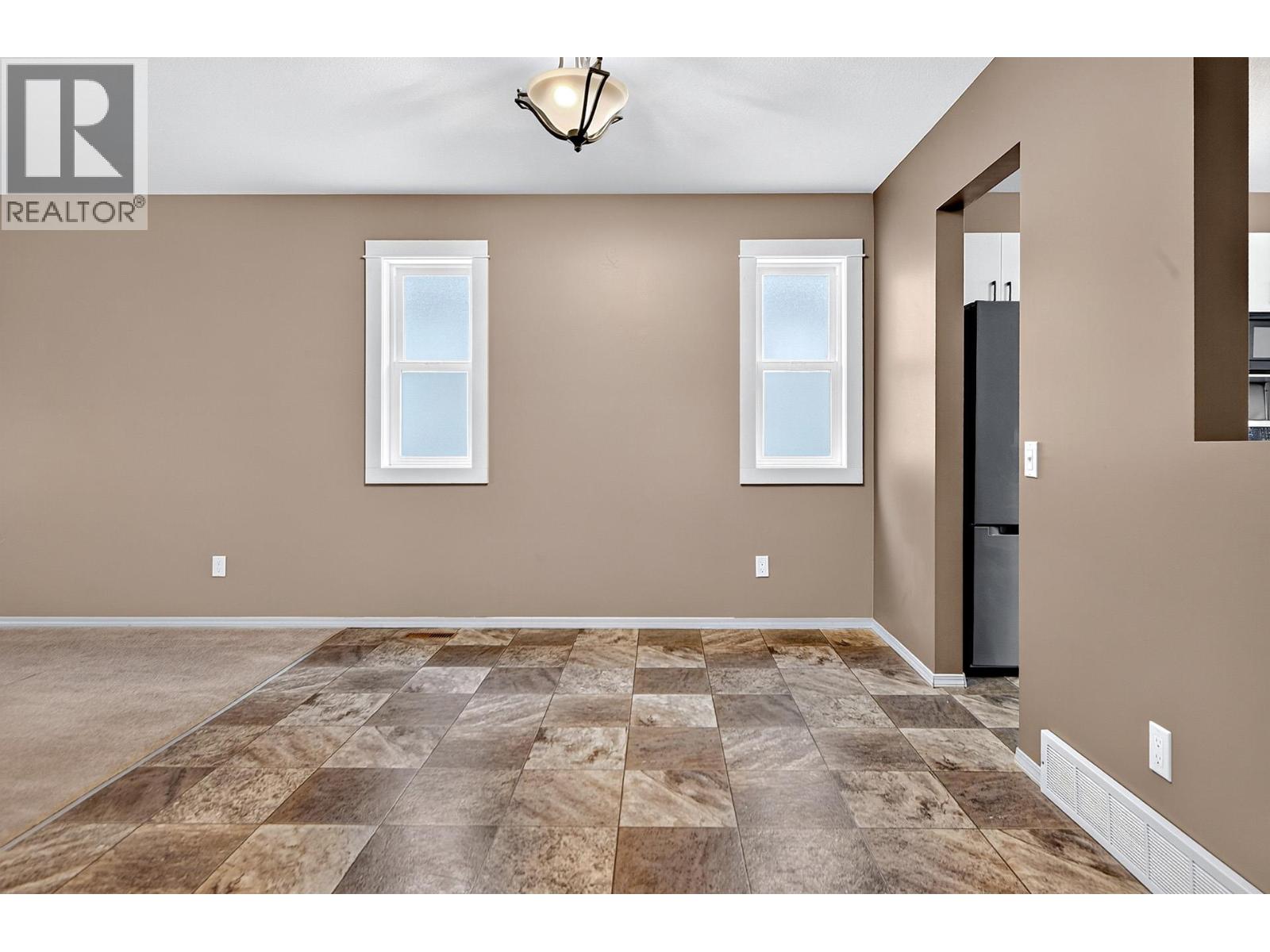 1195 14th Street Unit# 14, Kamloops, British Columbia  v2b 5v2 - Photo 14 - 10397551