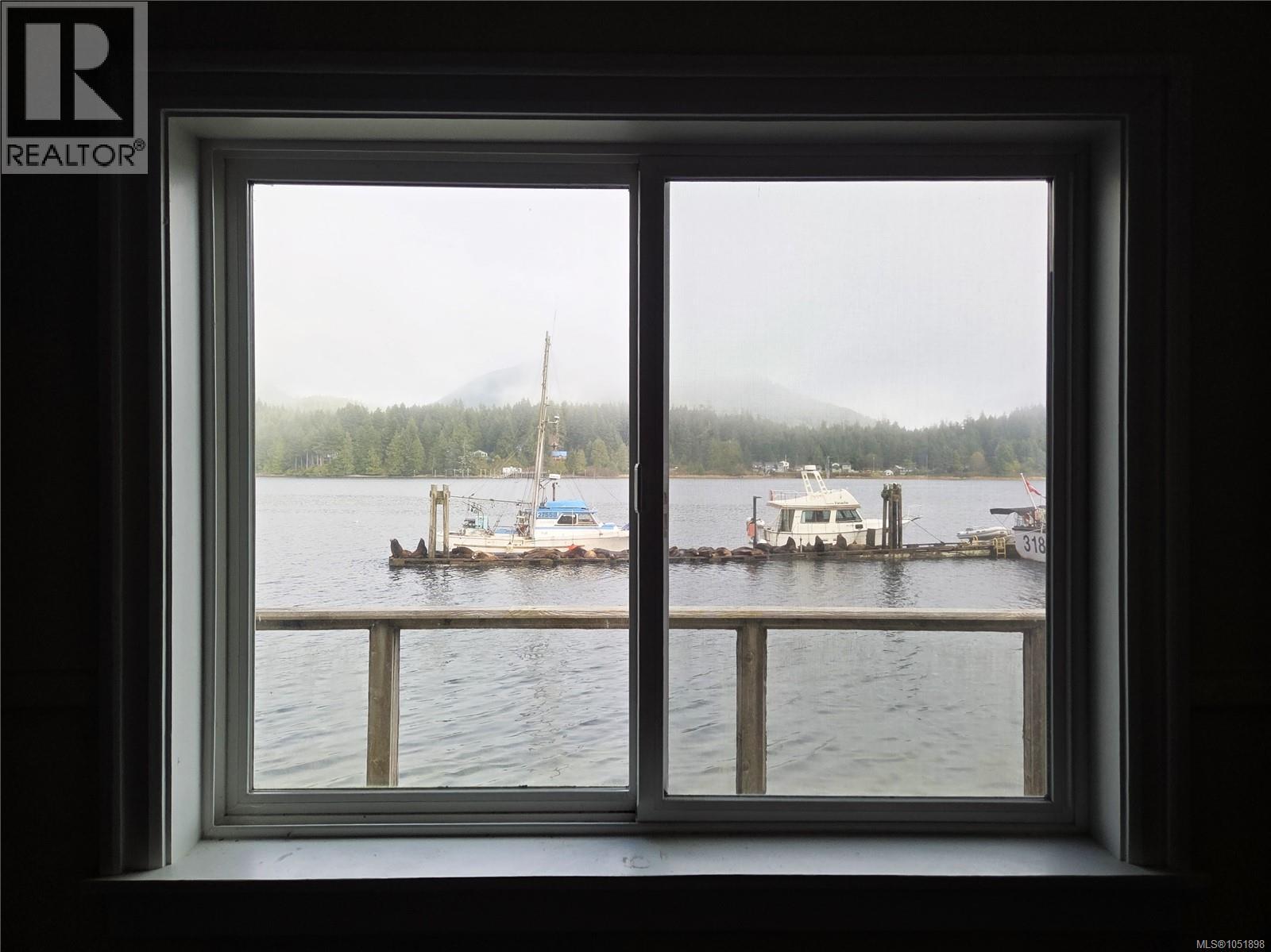1460 Imperial Lane, Ucluelet, British Columbia  V0R 3A0 - Photo 13 - 1051898