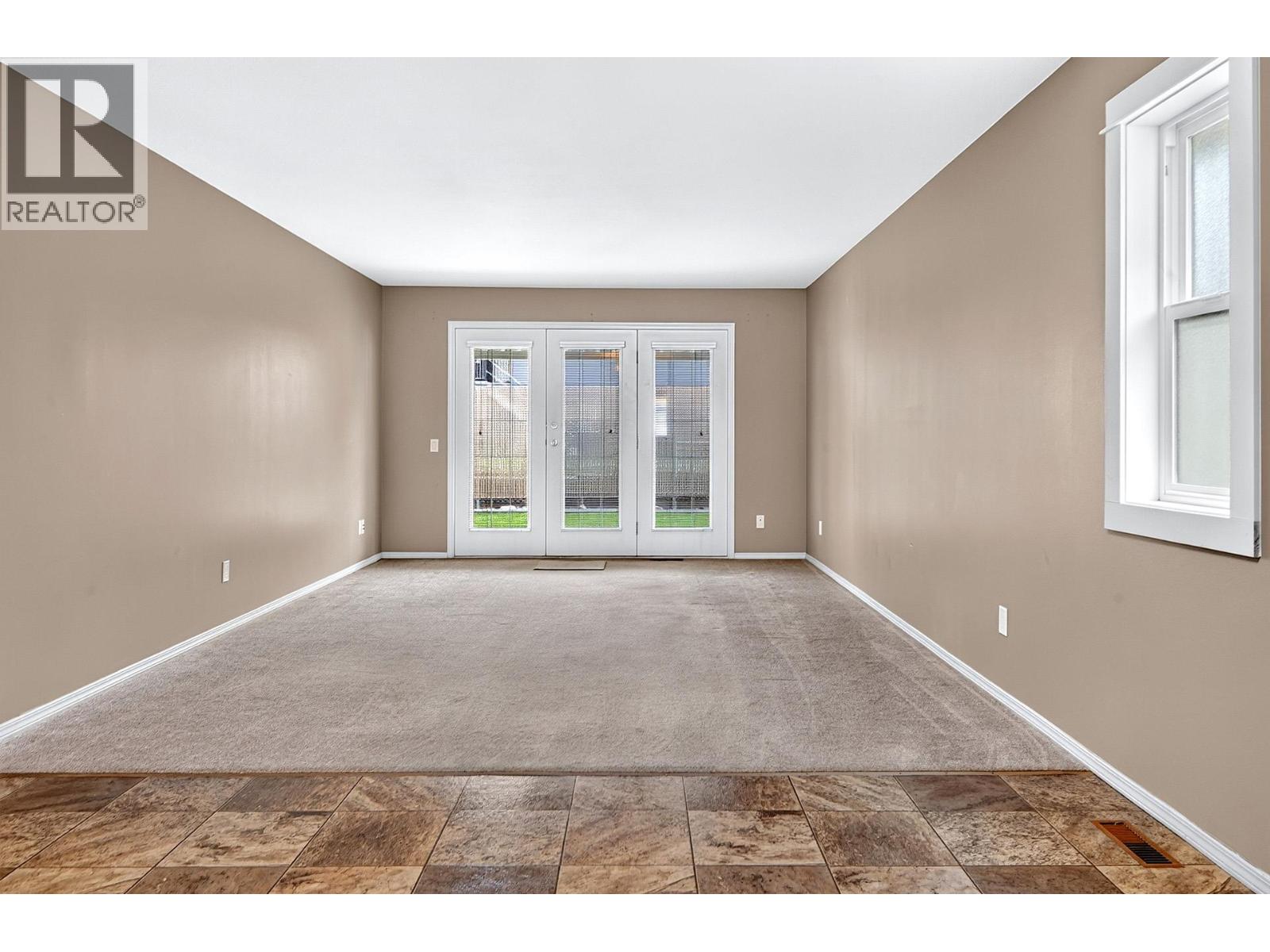1195 14th Street Unit# 14, Kamloops, British Columbia  v2b 5v2 - Photo 5 - 10397551