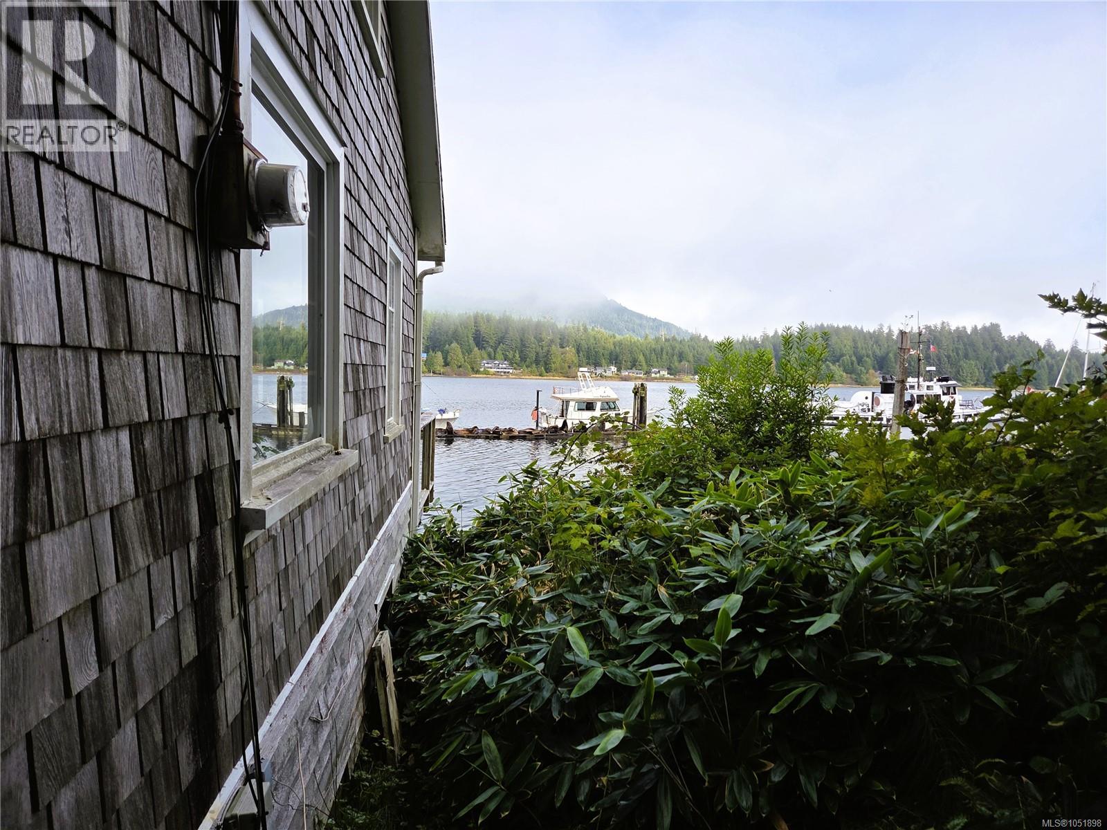 1460 Imperial Lane, Ucluelet, British Columbia  V0R 3A0 - Photo 5 - 1051898