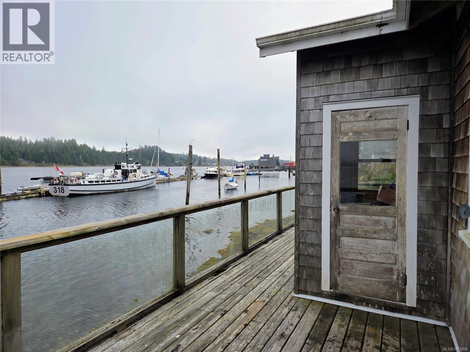 1460 Imperial Lane, Ucluelet, British Columbia  V0R 3A0 - Photo 6 - 1051898