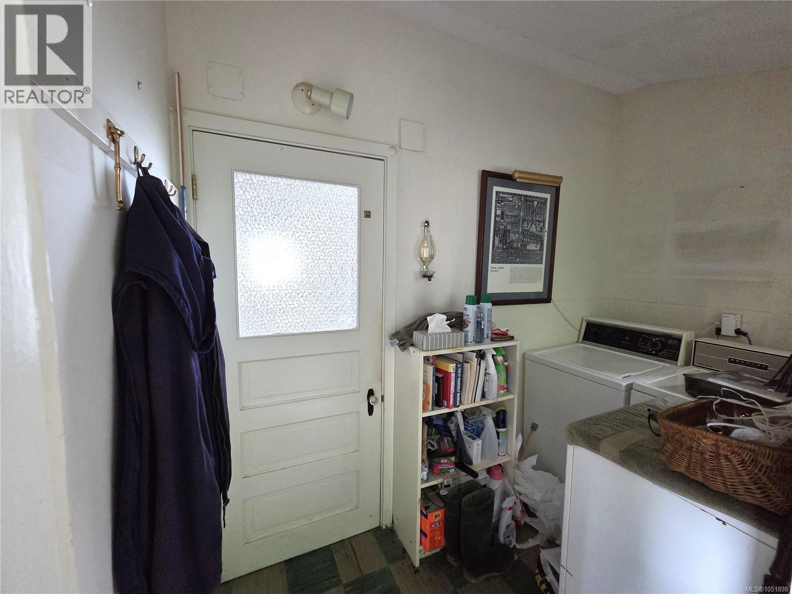 1460 Imperial Lane, Ucluelet, British Columbia  V0R 3A0 - Photo 11 - 1051898