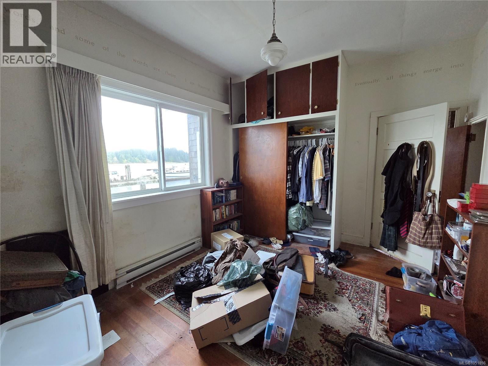 1460 Imperial Lane, Ucluelet, British Columbia  V0R 3A0 - Photo 14 - 1051898
