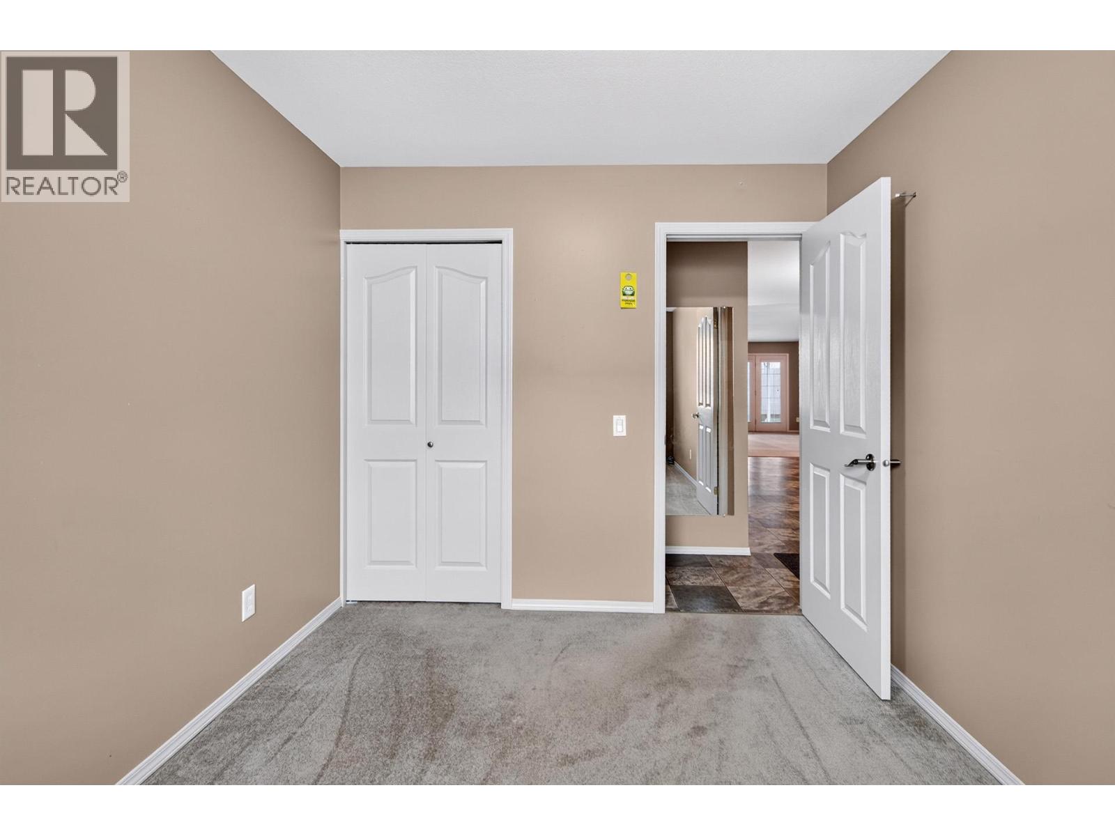 1195 14th Street Unit# 14, Kamloops, British Columbia  v2b 5v2 - Photo 26 - 10397551