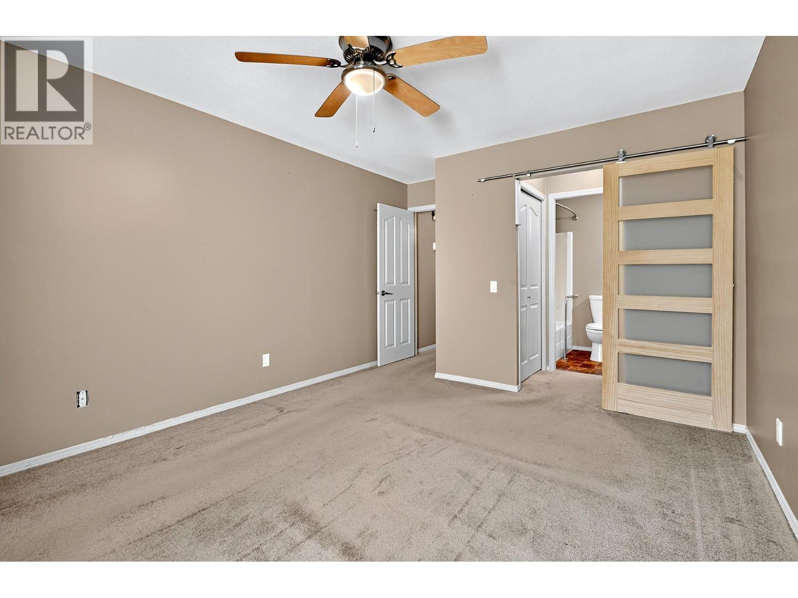 1195 14th Street Unit# 14, Kamloops, British Columbia  v2b 5v2 - Photo 20 - 10397551