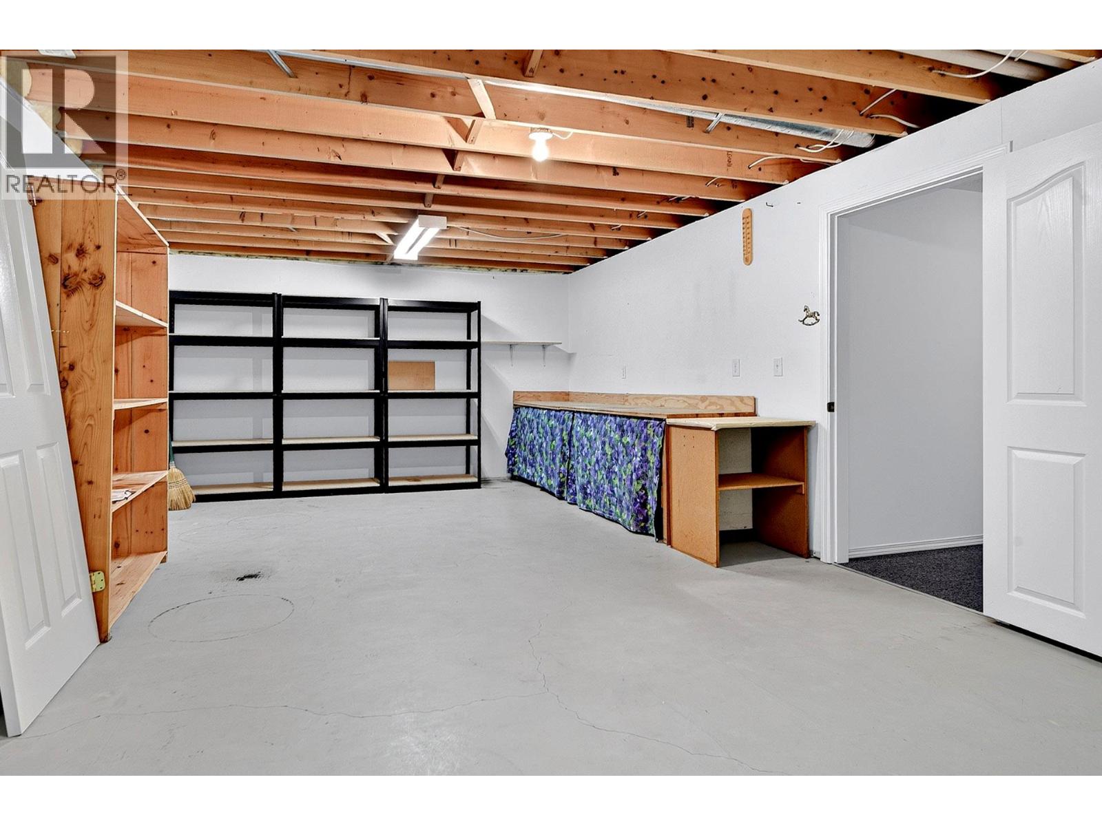 1195 14th Street Unit# 14, Kamloops, British Columbia  v2b 5v2 - Photo 29 - 10397551