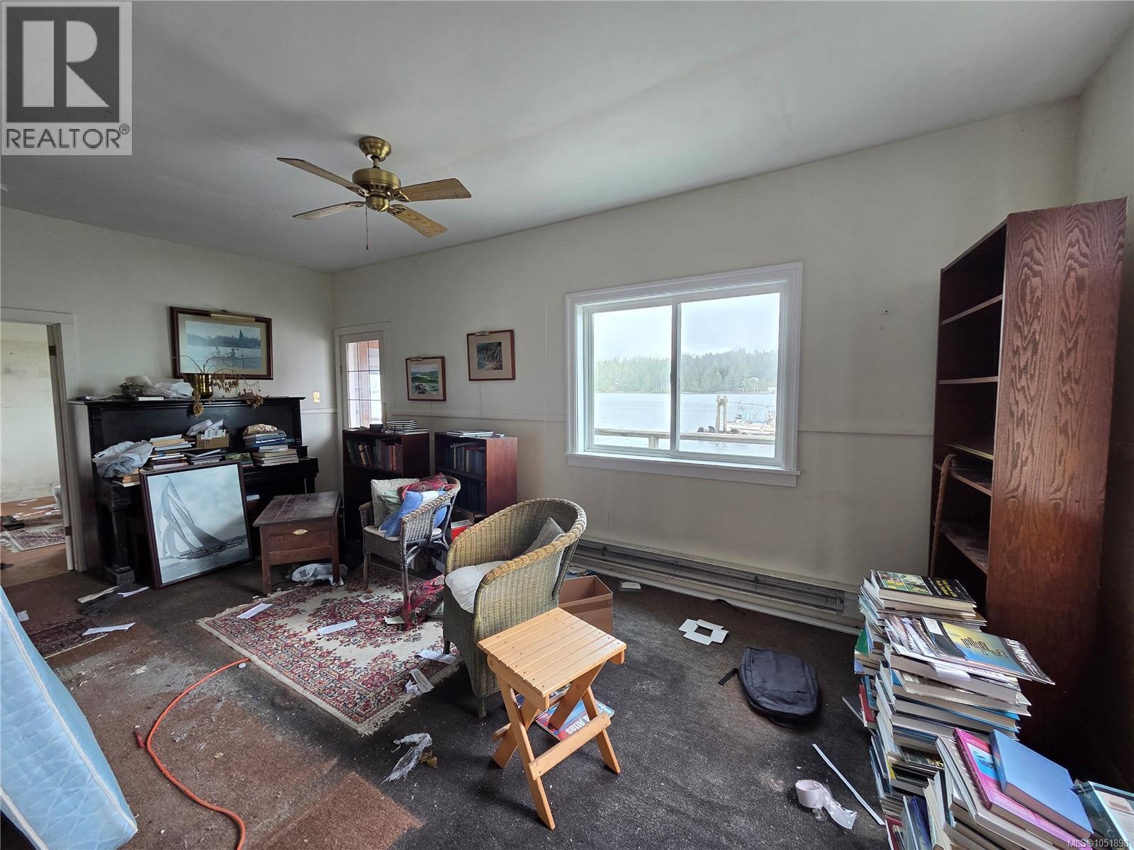 1460 Imperial Lane, Ucluelet, British Columbia  V0R 3A0 - Photo 12 - 1051898