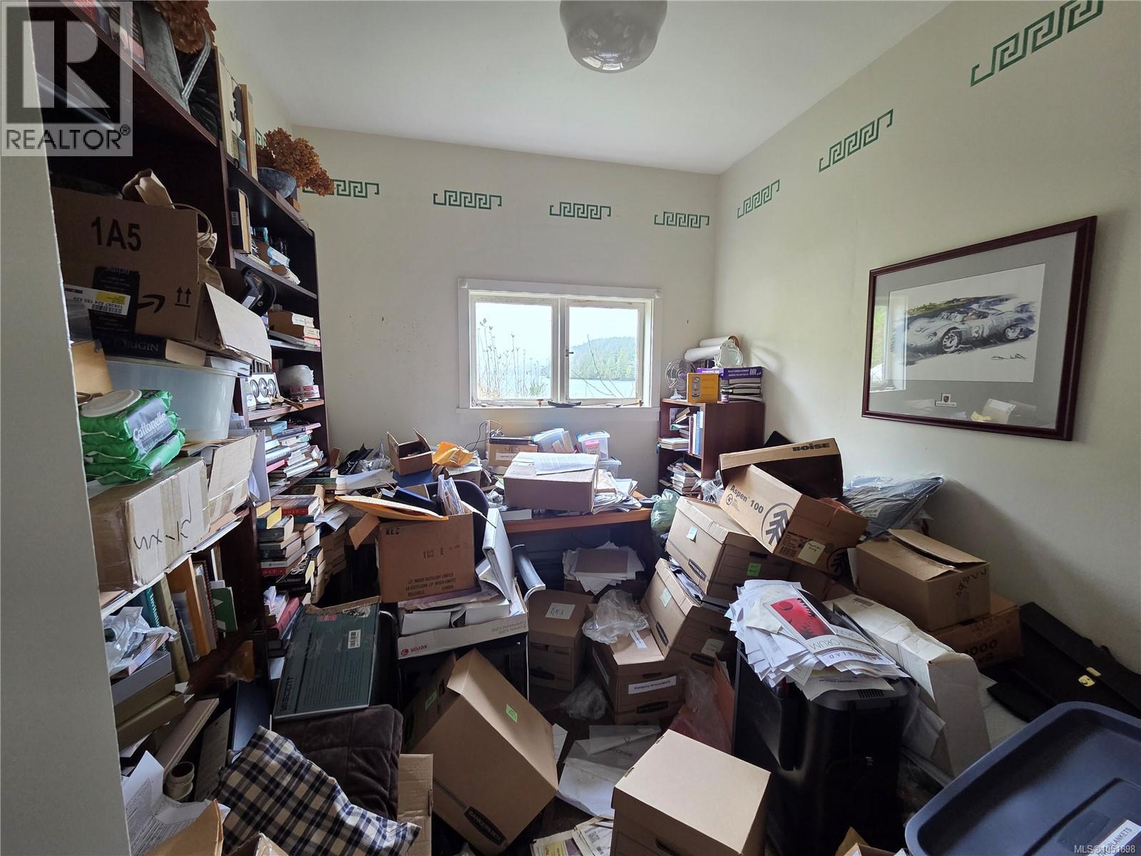 1460 Imperial Lane, Ucluelet, British Columbia  V0R 3A0 - Photo 18 - 1051898