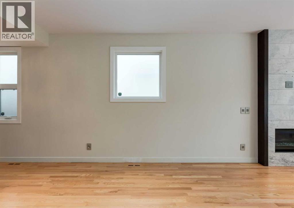 1, 1938 33 Street SW, Calgary, Alberta  T3E 2S5 - Photo 9 - A2338517