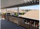 3930 20 Street Unit# 12, Vernon, BC V1T 4C9