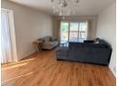 3930 20 Street Unit# 12, Vernon, BC V1T 4C9