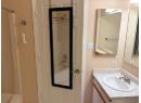 3930 20 Street Unit# 12, Vernon, BC V1T 4C9
