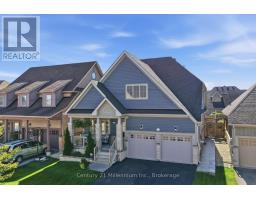 22 COOPER STREET, Collingwood, Ontario