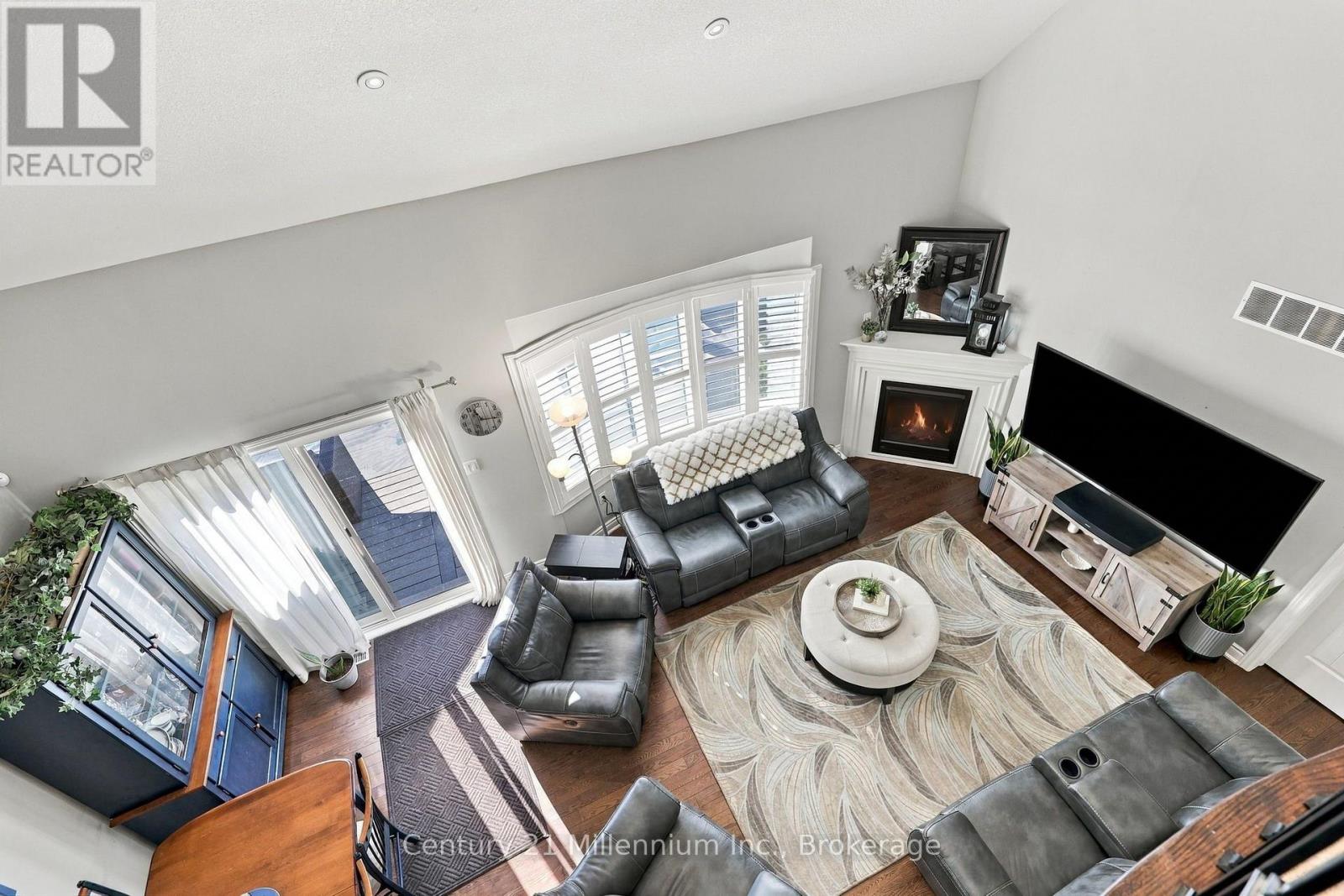 22 Cooper Street, Collingwood, Ontario  L9Y 0W8 - Photo 22 - S13875408