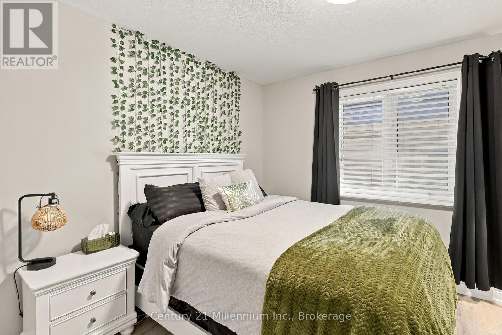 22 Cooper Street, Collingwood, Ontario  L9Y 0W8 - Photo 23 - S13875408