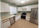 3930 20 Street Unit# 12, Vernon, BC V1T 4C9