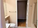 3930 20 Street Unit# 12, Vernon, BC V1T 4C9