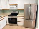 3930 20 Street Unit# 12, Vernon, BC V1T 4C9