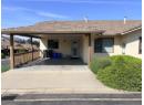 3930 20 Street Unit# 12, Vernon, BC V1T 4C9