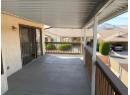 3930 20 Street Unit# 12, Vernon, BC V1T 4C9