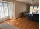 3930 20 Street Unit# 12, Vernon, BC V1T 4C9