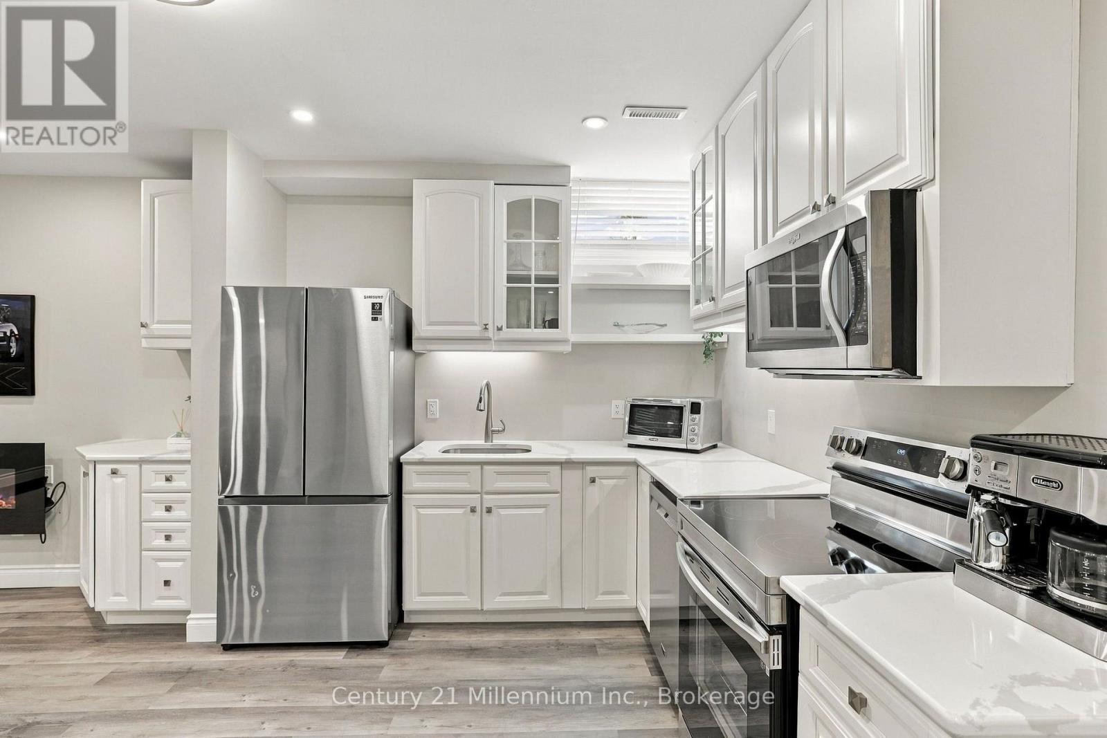 22 Cooper Street, Collingwood, Ontario  L9Y 0W8 - Photo 31 - S13875408