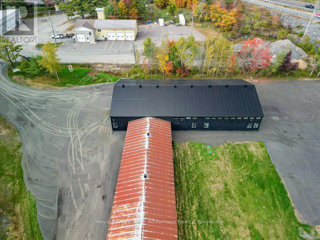 11 Municipal Drive, Mcdougall, Ontario  P2A 2W9 - Photo 19 - X13700250