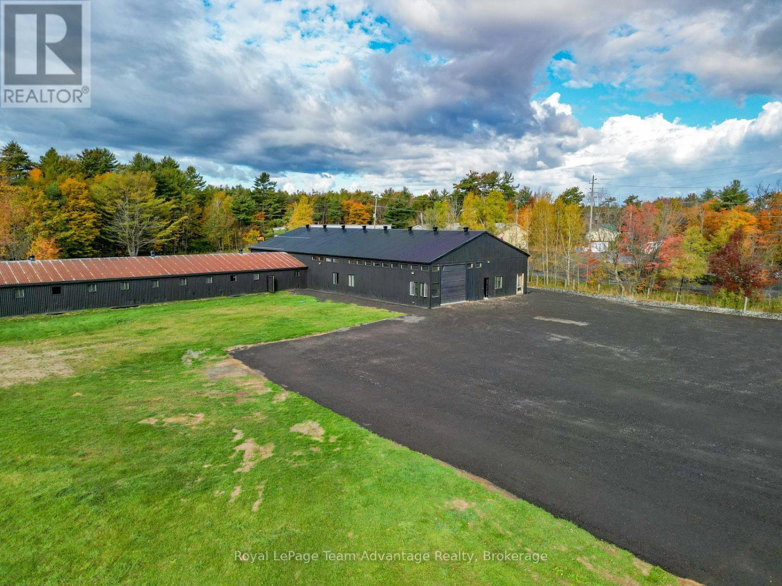 11 Municipal Drive, Mcdougall, Ontario  P2A 2W9 - Photo 17 - X13700250
