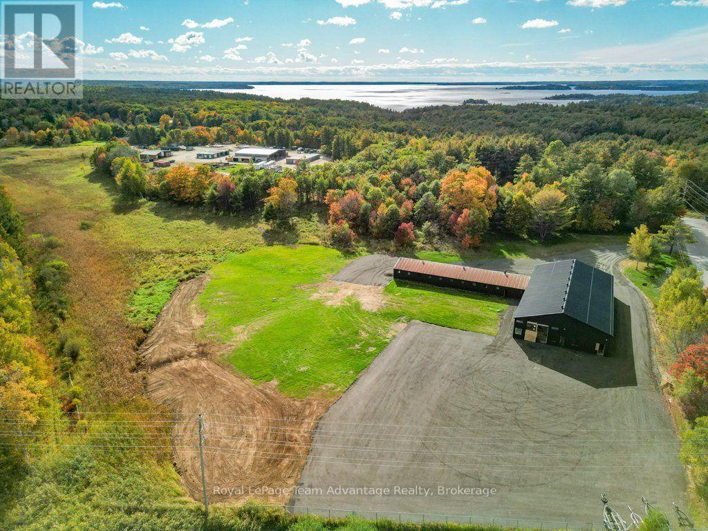 11 Municipal Drive, Mcdougall, Ontario  P2A 2W9 - Photo 28 - X13700250