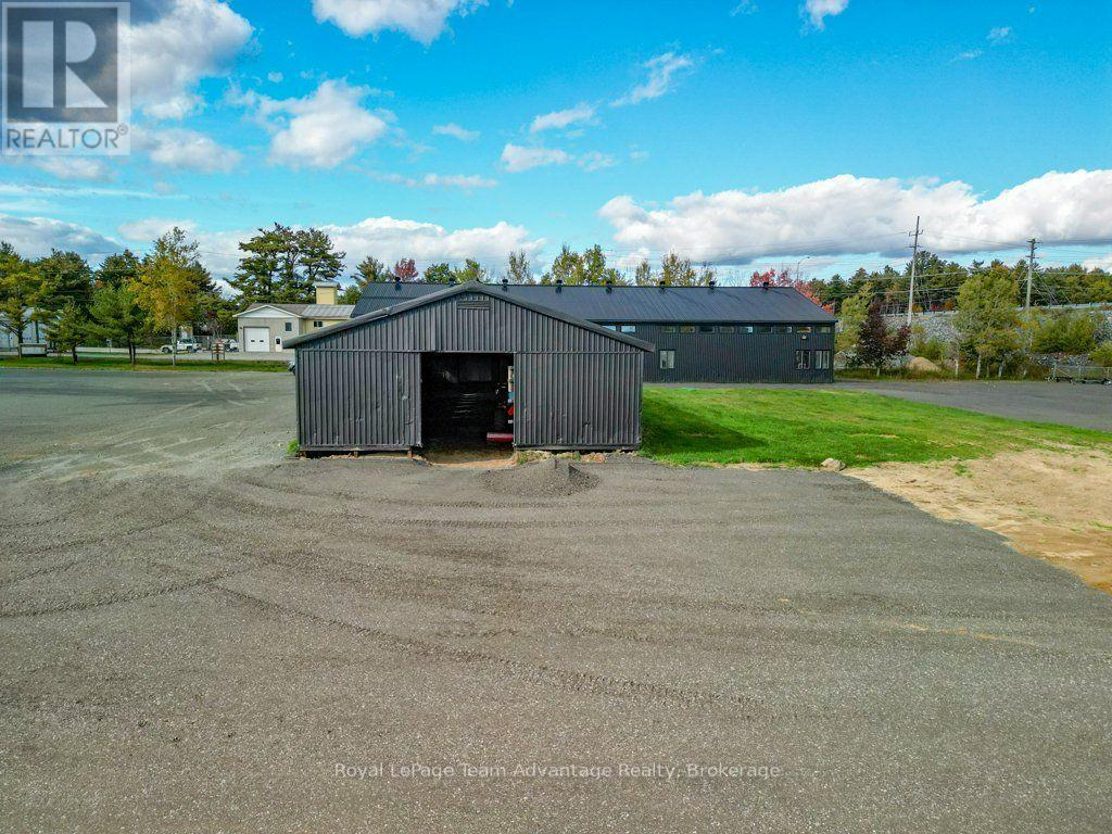 11 Municipal Drive, Mcdougall, Ontario  P2A 2W9 - Photo 32 - X13700250
