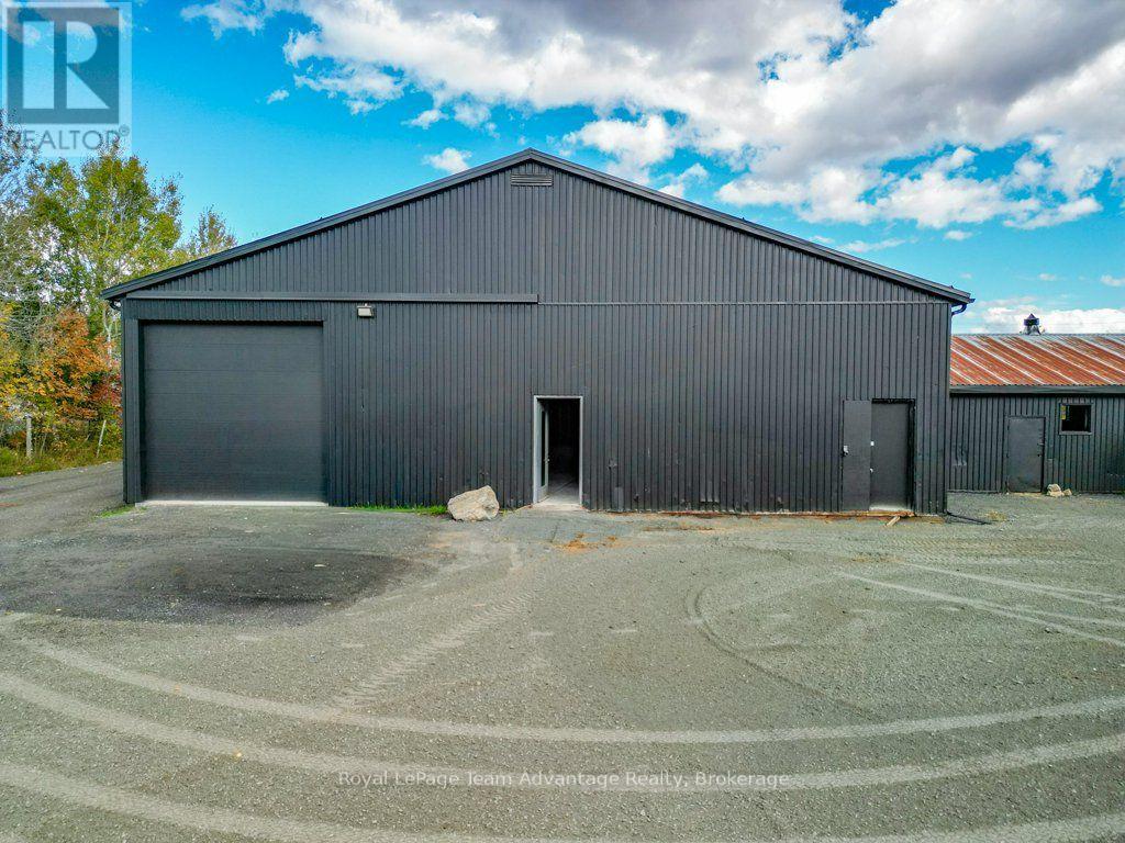 11 Municipal Drive, Mcdougall, Ontario  P2A 2W9 - Photo 6 - X13700250