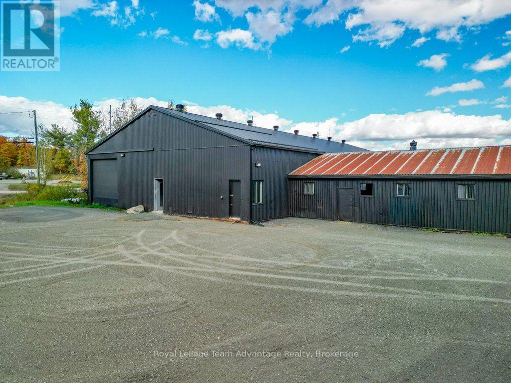 11 Municipal Drive, Mcdougall, Ontario  P2A 2W9 - Photo 25 - X13700250