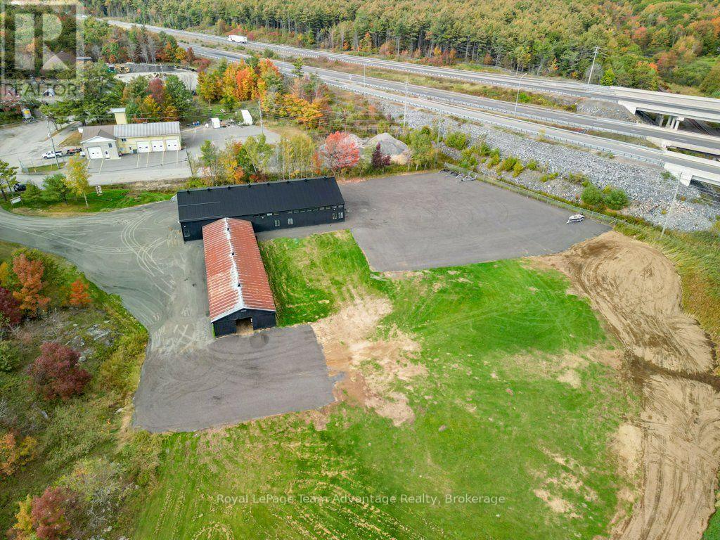 11 Municipal Drive, Mcdougall, Ontario  P2A 2W9 - Photo 27 - X13700250